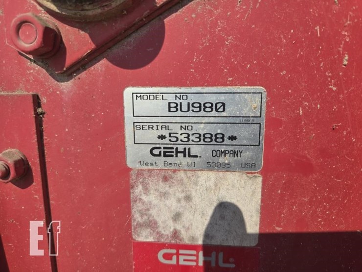 gehl-980-image-8