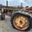 john-deere-60-image-5