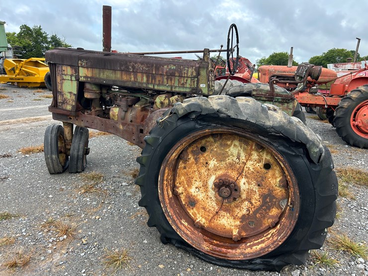 john-deere-60-image-5