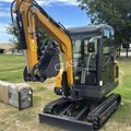 august-16,-2025---equipment-&-auto-consignment-auction---ring-2-image-1
