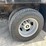 2013-chevrolet-3500-image-8
