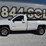 2015-chevrolet-silverado-2500hd-image-5