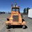 broce-rc300-image-4