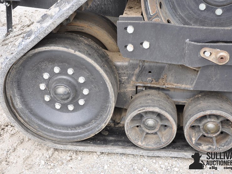 2002-case-ih-stx450-image-18