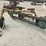 john-deere-e0640-image-4