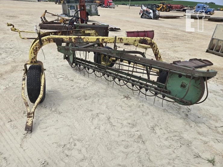 john-deere-e0640-image-4
