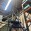 steel-rolling-ladder-image-4