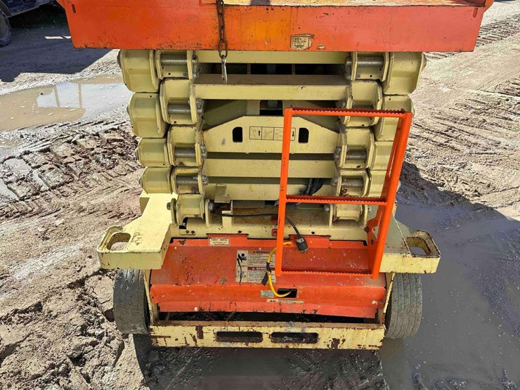 2016-jlg-3248rs-image-7