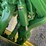 2011-john-deere-8310r-image-14