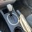 2007-ford-escape-image-29