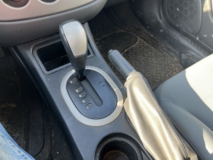 2007-ford-escape-image-29