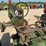 john-deere-40-image-8