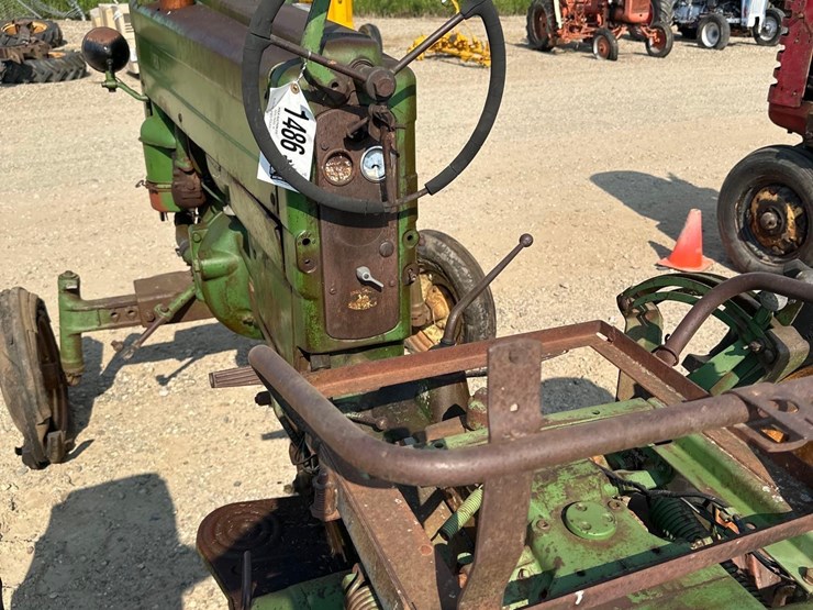 john-deere-40-image-8