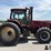 case-ih-mx230-image-4