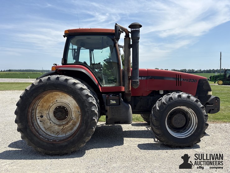 case-ih-mx230-image-4