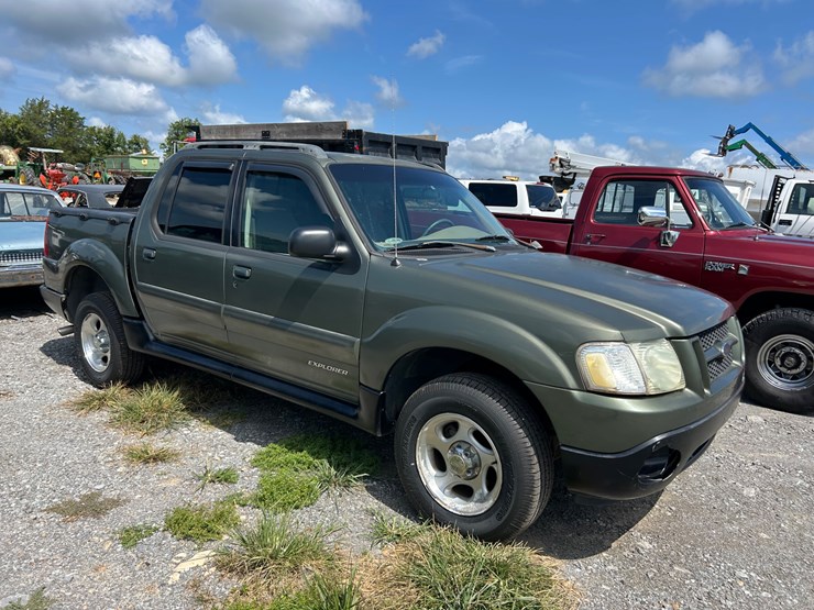 ford-explorer-image-1