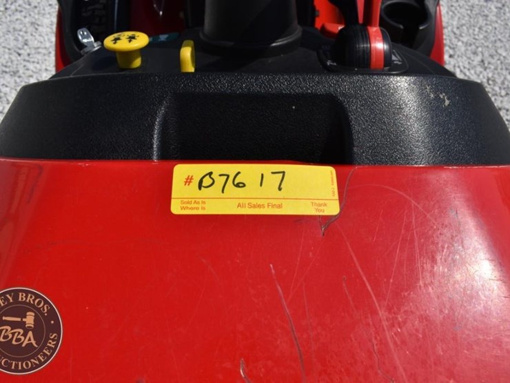 snapper-lt200-image-26
