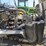 1999-freightliner-fl70-image-32