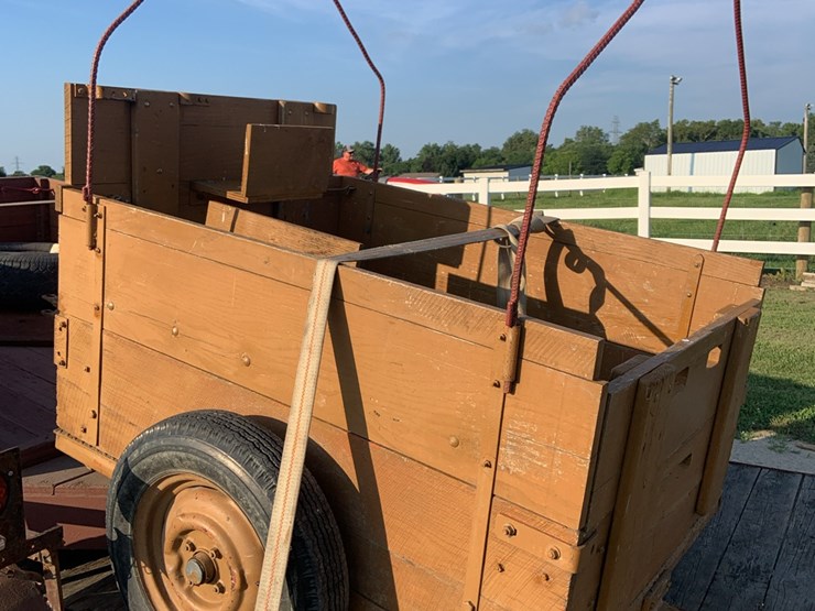 42”-x-54”-wood-box-trailer-image-1