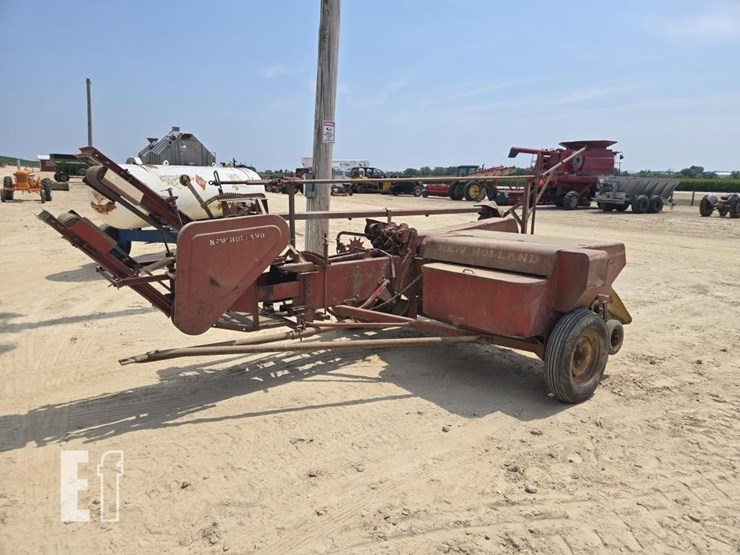 new-holland-268-image-9