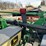 john-deere-1720-image-22