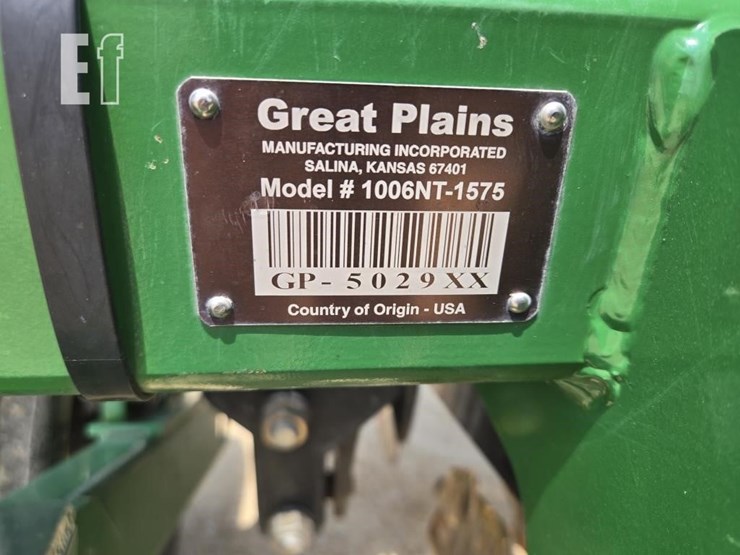 great-plains-1006nt-image-13