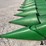 2008-john-deere-608c-image-17