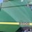 john-deere-9500-image-20