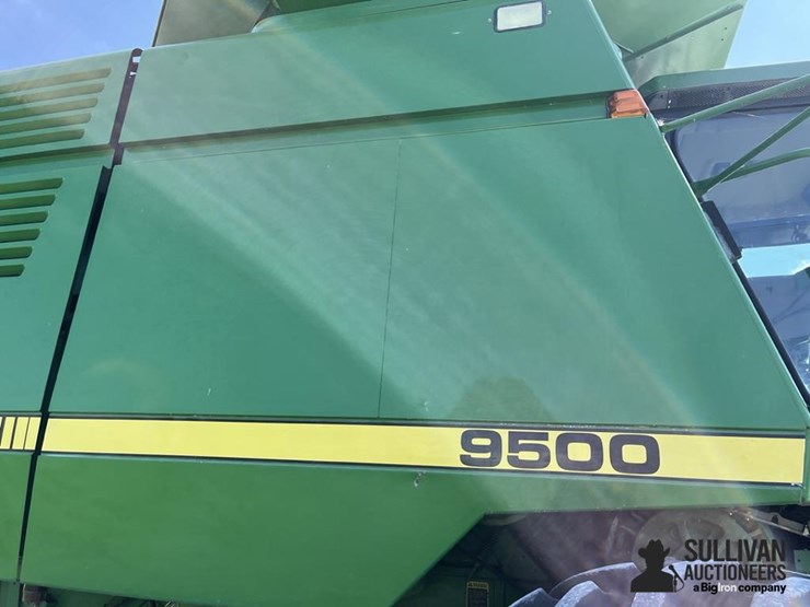 john-deere-9500-image-20