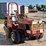 ditch-witch-350sx-image-3