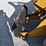 2011-caterpillar-908h-image-26