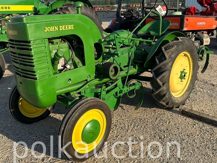 john-deere-l-image-1