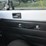 1994-jeep-renegade-image-27