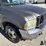 2002-ford-f350-image-18