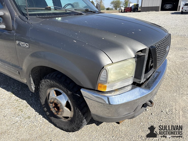 2002-ford-f350-image-18