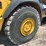 2015-deere-410e-image-4