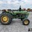 john-deere-2640-image-4