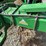 john-deere-1720-image-32