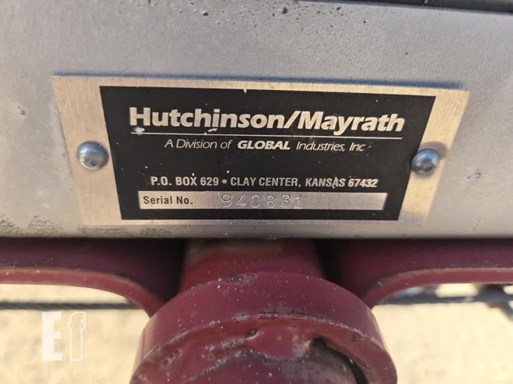 hutchinson-8x59-image-8