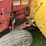 new-holland-790-image-20