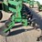 john-deere-856-image-9