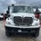 2014-international-durastar-4400-image-2