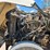 1982-ford-lt9000-image-24