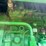 2000-john-deere-8410t-image-62