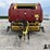 2022-new-holland-roll-belt-560-image-2