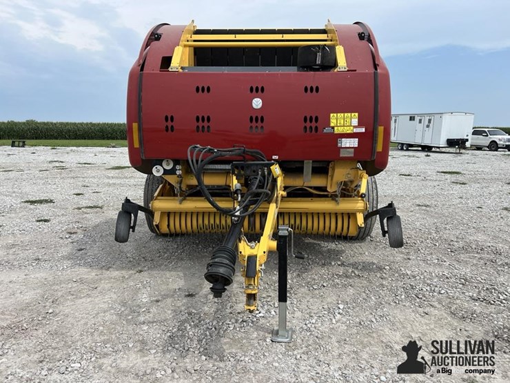 2022-new-holland-roll-belt-560-image-2