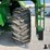 john-deere-9560-sts-image-9