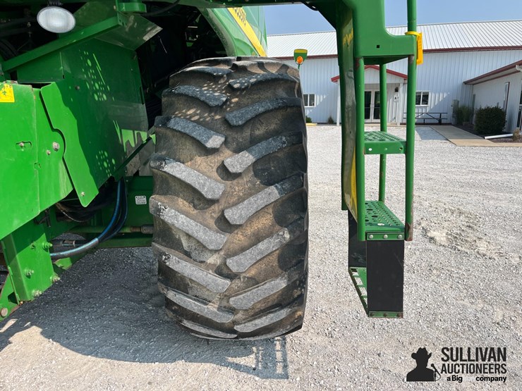 john-deere-9560-sts-image-9