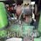 john-deere-d-image-4