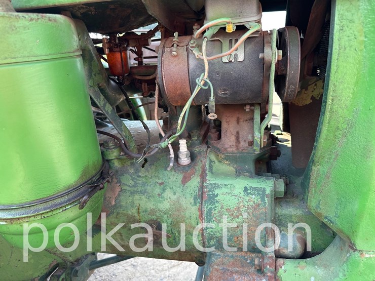 john-deere-d-image-4